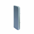  Embout pour TerCia TA-C45 164x 