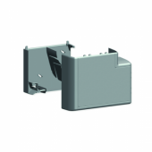  Angle plat avec fond pour TerC 