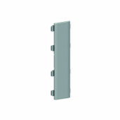  Joint de couvercle TerCia TA-C 