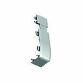  Joint de socle pour TerCia TA- 