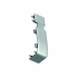  Joint de socle pour TerCia TA- 