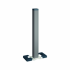  Colonnette speed TerCia CLS-C4 