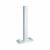  Colonnette speed TerCia CLS-C4 