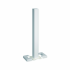  Colonnette speed TerCia CLS-C4 