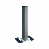  Colonnette speed TerCia CLS-C4 