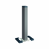  Colonnette speed TerCia CLS-C4 