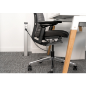  Colonnette speed Tercia CLS-C4 