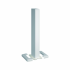  Colonnette speed TerCia CLS-C4 