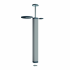  Colonne speed TerCia CLS-C45 1 