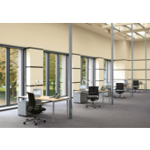  Colonne speed Tercia CLS-C45 1 