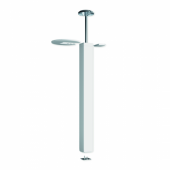  Colonne speed TerCia CLS-C45 1 