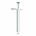  Colonne speed TerCia CLS-C45 1 