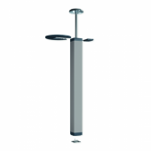  Colonne speed TerCia CLS-C45 1 