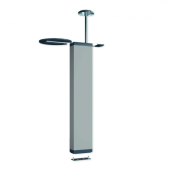  Colonne speed Tercia CLS-C45 2 