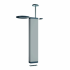  Colonne speed TerCia CLS-C45 2 