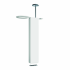  Colonne speed TerCia CLS-C45 2 