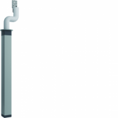  Colonne Mobile TerCia CLM-C45 