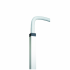  Colonne Mobile TerCia CLM-C45 