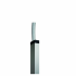  Colonne Mobile TerCia CLM-C45 