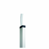  Colonne Mobile TerCia CLM-C45 