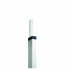  Colonne Mobile TerCia CLM-C45 