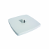  Pied gris pour Colonne Mobile 