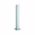  Colonnette standard TerCia CLE 