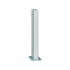  Colonnette standard TerCia CLE 