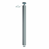  Colonne standard TerCia CLE-C4 