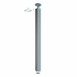  Colonne standard TerCia CLE-C4 