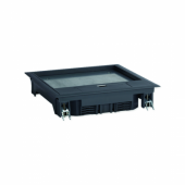  Bote de sol TerCia BDS-C45 12 