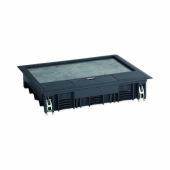  Bote de sol TerCia BDS-C45 18 