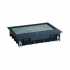  Bote de sol TerCia BDS-C45 18 