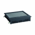  Bote de sol TerCia BDS-C45 24 
