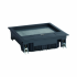  Bote de sol TerCia BDS-C45 12 