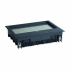  Bote de sol TerCia BDS-C45 18 