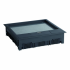 Bote de sol TerCia BDS-C45 24 