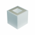  Bloc polystyrne rservation b 