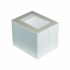  Bloc polystyrne rservation b 