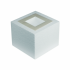  Bloc polystyrne rservation b 