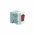  Interrupteur bipolaire lumineu 
