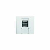  Chargeur USB double TerCia 2 m 