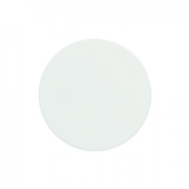  Interrupteur 2 en 1 Optima sim 