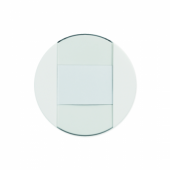  Interrupteur Optima simple por 