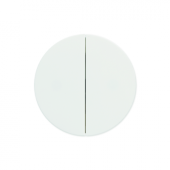  Interrupteur 4 en 1 Optima dou 