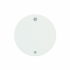  Interrupteur Optima simple pou 