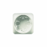  Botier simple pour appareilla 