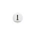  Prise tlphone T Optima blanc 