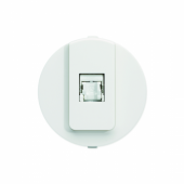  Prise Optima RJ45 Catgorie 6 