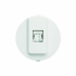  Prise Optima RJ45 Catgorie 6 